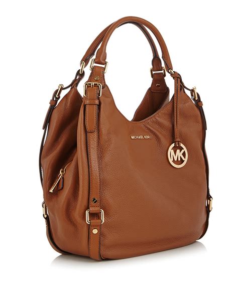 inside michael kors bag|michael kors bags sale clearance.